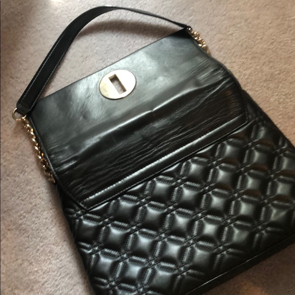 Kate Spade Classic back shoulder bag *firm price - Picture 6 of 7